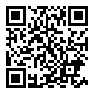 观看视频教程八年级数学优质示范课《你能肯定吗》_林武的二维码