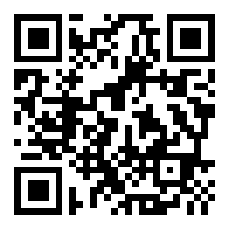 观看视频教程6.《陶罐和铁罐》部编版语文三下课堂教学视频-唐洁的二维码