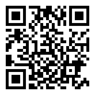 观看视频教程2.《找春天》部编版语文二下课堂教学视频-谷晴的二维码