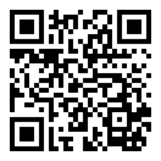 观看视频教程2.《找春天》部编版语文二下课堂教学视频-赵雅萱的二维码