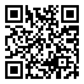 观看视频教程6.《陶罐和铁罐》部编版语文三下课堂教学视频-梁新姣的二维码