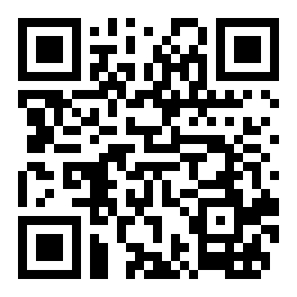 观看视频教程《圆的认识》-张齐华 全国小学数学著名特级教师张齐华课堂实录的二维码