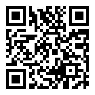 观看视频教程最新2023开学第一课观后感及心得的二维码