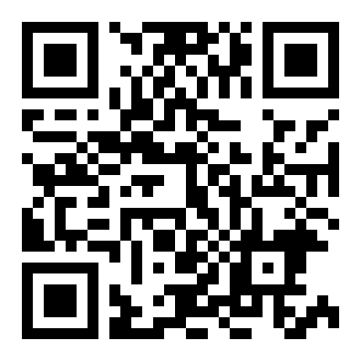 观看视频教程吉林大学公司理财精讲教程的二维码