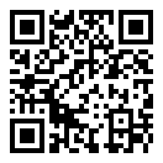观看视频教程《指数函数及其性质》人教版数学高一，轻工学院附中：张舒的二维码