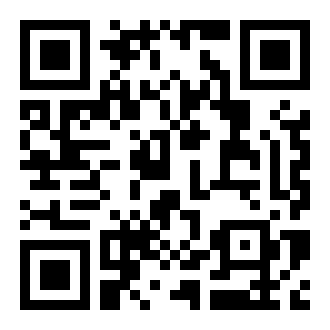 观看视频教程高绩效经理的12个执行习惯教程的二维码
