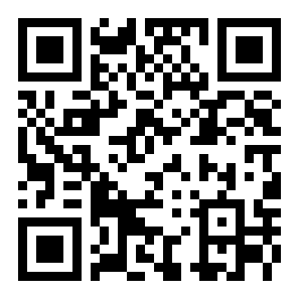 观看视频教程语文二年级上《比本领》的二维码