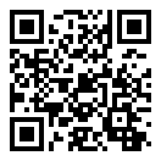 观看视频教程《一元二次方程》陈少芬_广西初中教师教学技能大赛的二维码