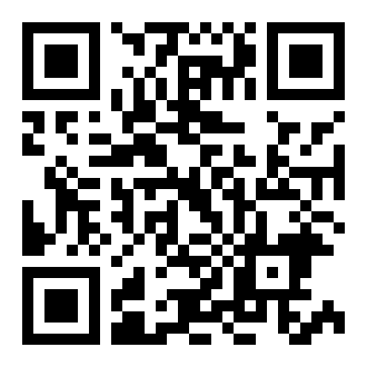 观看视频教程桌子有多长 高众_一年级数学课堂展示观摩课的二维码