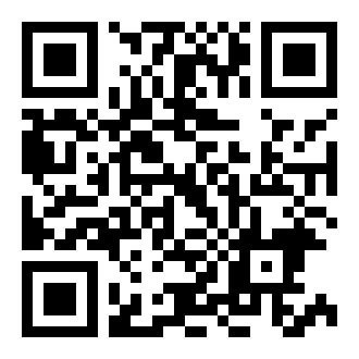 观看视频教程小学五年级数学优质课视频《旅游费用》北师大版_杨老师的二维码
