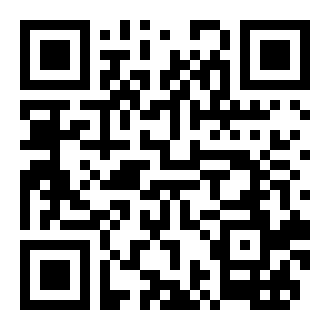 观看视频教程《一元二次方程》闫素波_广西初中教师教学技能大赛的二维码