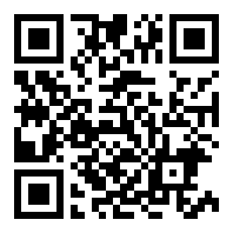 观看视频教程《☆无锡景》优质课评比视频-人音版（简谱）（吴斌主编）初中音乐七年级下册的二维码