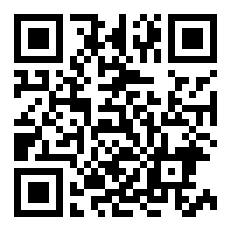 观看视频教程北师大版（2019）高一下选择性必修三Unit 7 Lesson 1 Masterpieces课堂教学视频实录-丁武的二维码