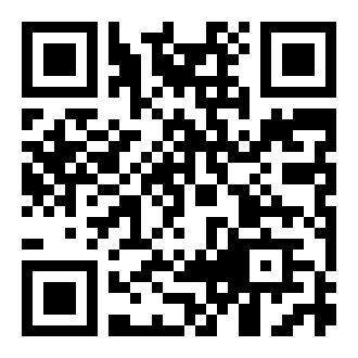 观看视频教程北师大版（2019）高一下选择性必修三Unit 7 Lesson 1 Masterpieces课堂教学视频实录-盛玉萍的二维码