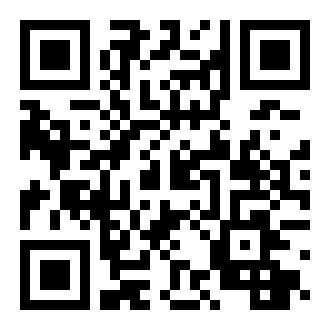 观看视频教程《惊蛰》古诗四言绝句的二维码