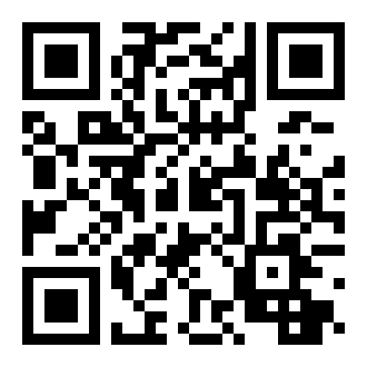 观看视频教程惊蛰最经典诗词大全的二维码