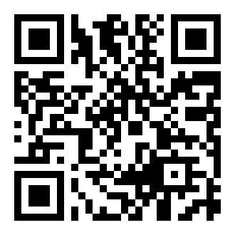 观看视频教程北师大版数学六下1.4《圆锥的体积》课堂教学视频实录-赵飞的二维码