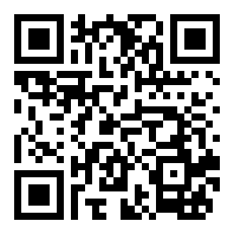 观看视频教程《鸡兔同笼》人教版数学五上-周凤梅-第15届小学数学观摩课的二维码