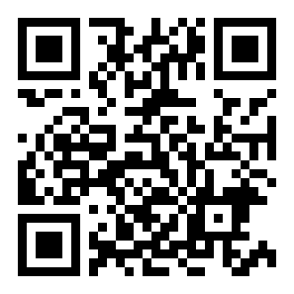 观看视频教程2023年教师节是几月几日的二维码