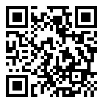 观看视频教程教师节是几月几日的二维码