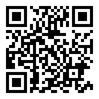 观看视频教程中心对称图形李运奎郑州一中经开区实验学校_2013郑州市高中优质课视频的二维码