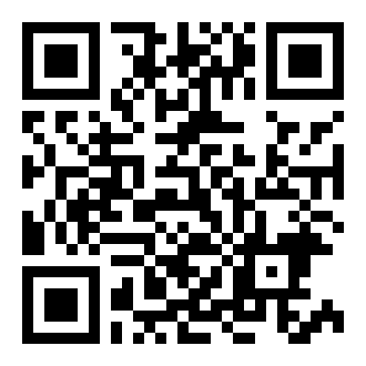 观看视频教程部编版语文六下9.《那个星期天（第一课时）》课堂教学视频实录-孙丽的二维码