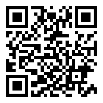 观看视频教程关于情人节的经典文案的二维码