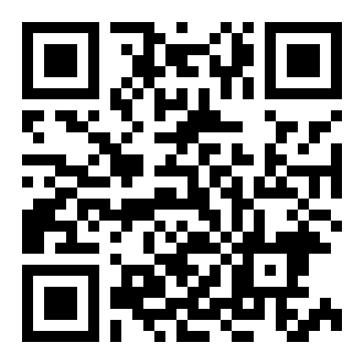 观看视频教程淄博家庭教育安全的二维码