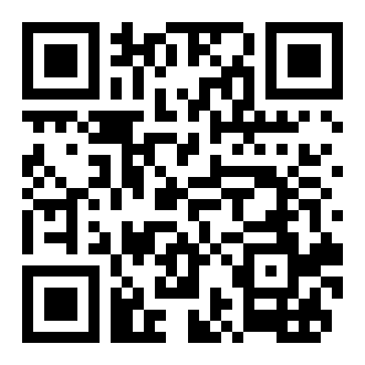 观看视频教程教师资格证好考吗的二维码