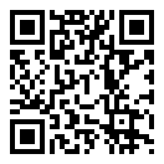 观看视频教程《平抛运动的规律》西乡中学 梁沛林_高中数学课的二维码