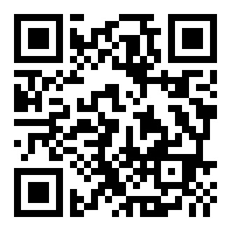 观看视频教程2月份A股上市公司年报拟披露时间名单的二维码