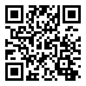 观看视频教程ps头发非主流变色教程的二维码