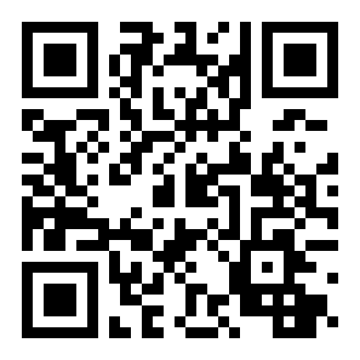 观看视频教程2023兰州市开学第一课观后感的二维码