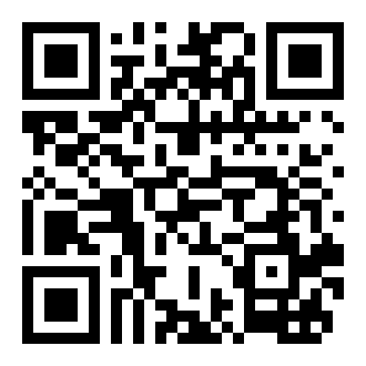 观看视频教程你不知道的西游记-前40集的二维码