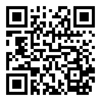 观看视频教程八年级初中数学优质课视频《图形的旋转》陈老师_2009江苏省初中数学优质课的二维码