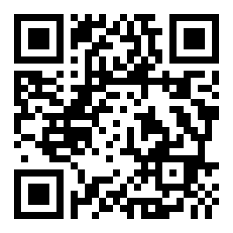 观看视频教程黄金基本面分析教程的二维码