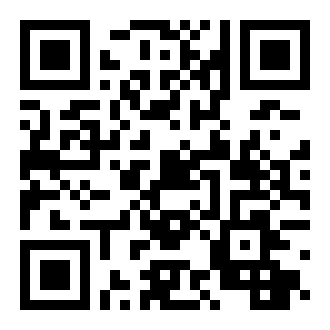 观看视频教程点、直线与圆的位置关系的二维码