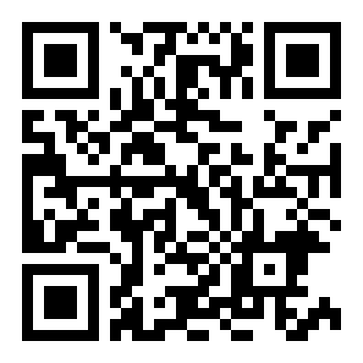 观看视频教程《平行四边形》北师大版九年级数学优质课视频-第四届smart杯交互式电子白板教学应用大奖赛三等奖的二维码
