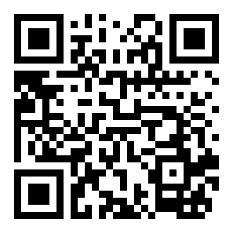 观看视频教程《点到直线的距离公式》高中高一数学教学视频-红岭中学张卓颖的二维码