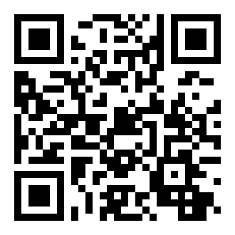 观看视频教程《直线与平面平行的判定》坪山中学 马珂_高中数学课的二维码