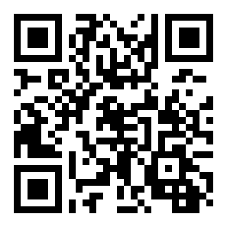 观看视频教程胡氏超级单词记忆法的二维码