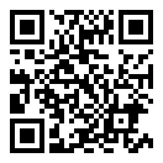 观看视频教程优质示范课《组合图形的面积》_陈华的二维码