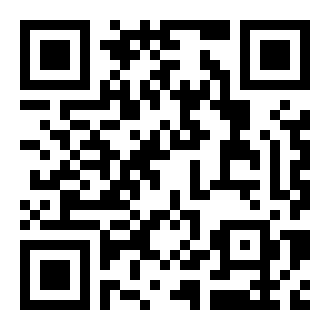 观看视频教程小学数学一年级 分类的二维码