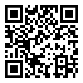 观看视频教程第5讲大洋洲、南极洲、中国的位置和范围（的二维码