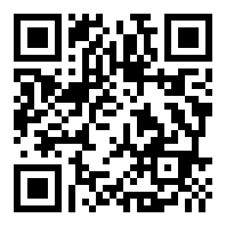观看视频教程小学二年级语文《画风》探究类教学片段课件与教案_人教版的二维码