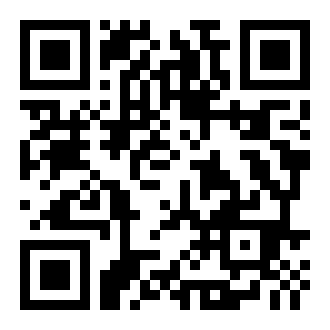 观看视频教程分一分与除法2的二维码