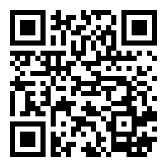 观看视频教程《老子-道德经》动画教学的二维码