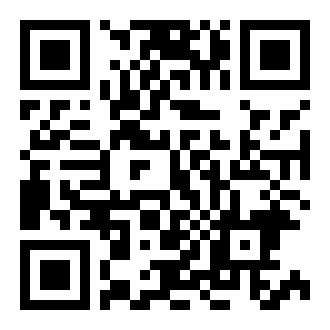 观看视频教程销售过程中的客户说服技巧的二维码
