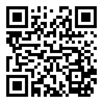 观看视频教程小学六年级数学用方向和距离确定位置教学视频人教的二维码