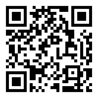 观看视频教程第5讲 大洋洲、南极洲、中国的位置和范围2的二维码